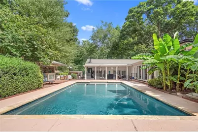 1204 Heritage Hills Circle, Snellville, GA 30078 - Photo 39