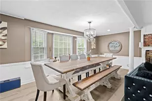 1204 Heritage Hills Cir, Snellville, GA 30078 - Photo 7