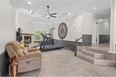 1204 Heritage Hills Circle, Snellville, GA 30078 - Photo 21