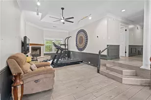 1204 Heritage Hills Cir, Snellville, GA 30078 - Photo 21