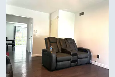 6678 Buckingham Court, Norcross, GA 30093 - Photo 5