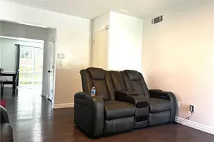6678 Buckingham Ct, Norcross, GA 30093 - Photo 5