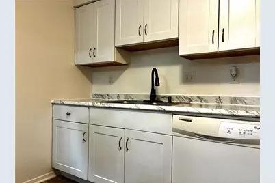 6678 Buckingham Court, Norcross, GA 30093 - Photo 7