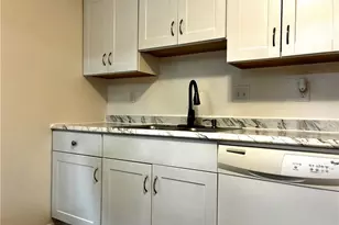 6678 Buckingham Ct, Norcross, GA 30093 - Photo 7
