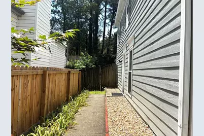 6678 Buckingham Court, Norcross, GA 30093 - Photo 3