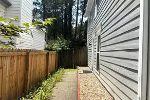6678 Buckingham Ct, Norcross, GA 30093 - Photo 3
