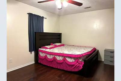 6678 Buckingham Court, Norcross, GA 30093 - Photo 11