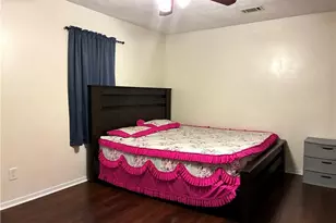6678 Buckingham Ct, Norcross, GA 30093 - Photo 11