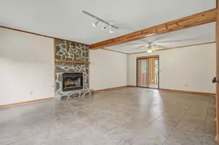 357 Kings Hill Ct, Lawrenceville, GA 30045 - Photo 29