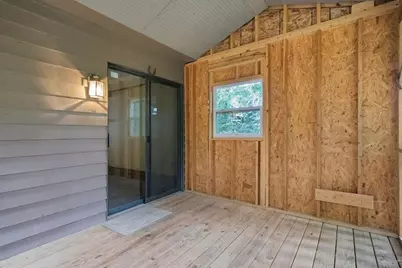 357 Kings Hill Court, Lawrenceville, GA 30045 - Photo 11