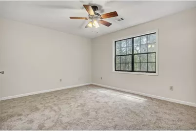 357 Kings Hill Court, Lawrenceville, GA 30045 - Photo 23