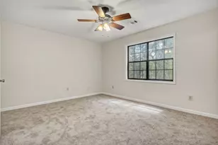 357 Kings Hill Ct, Lawrenceville, GA 30045 - Photo 23