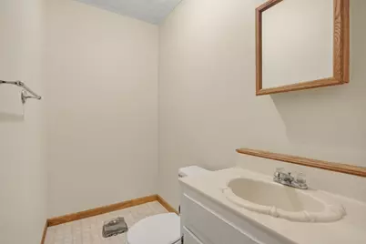 357 Kings Hill Court, Lawrenceville, GA 30045 - Photo 31