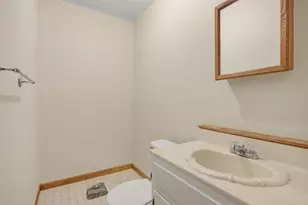 357 Kings Hill Ct, Lawrenceville, GA 30045 - Photo 31