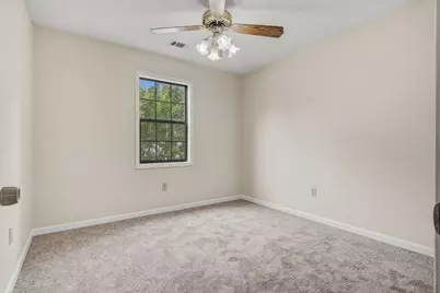 357 Kings Hill Court, Lawrenceville, GA 30045 - Photo 25