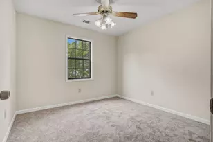 357 Kings Hill Ct, Lawrenceville, GA 30045 - Photo 25