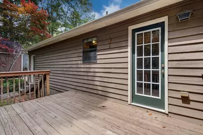 357 Kings Hill Court, Lawrenceville, GA 30045 - Photo 9