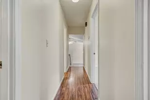 357 Kings Hill Ct, Lawrenceville, GA 30045 - Photo 27