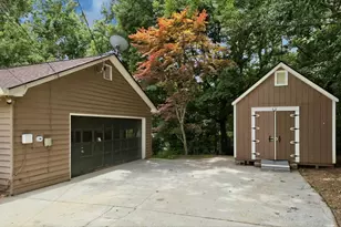 357 Kings Hill Ct, Lawrenceville, GA 30045 - Photo 7