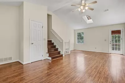 357 Kings Hill Court, Lawrenceville, GA 30045 - Photo 13