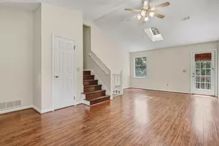 357 Kings Hill Ct, Lawrenceville, GA 30045 - Photo 13