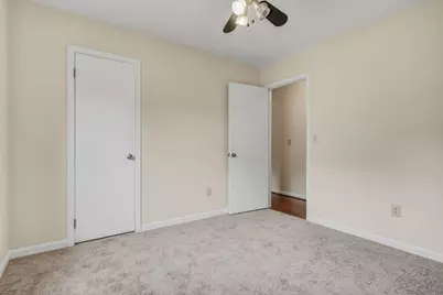 357 Kings Hill Court, Lawrenceville, GA 30045 - Photo 21