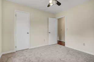 357 Kings Hill Ct, Lawrenceville, GA 30045 - Photo 21