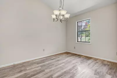 357 Kings Hill Court, Lawrenceville, GA 30045 - Photo 15