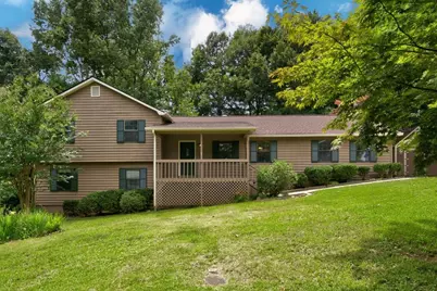 357 Kings Hill Court, Lawrenceville, GA 30045 - Photo 3
