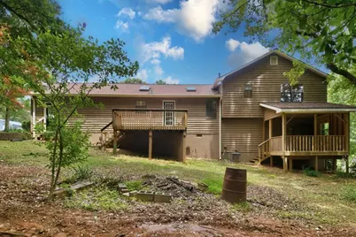 357 Kings Hill Court, Lawrenceville, GA 30045 - Photo 5