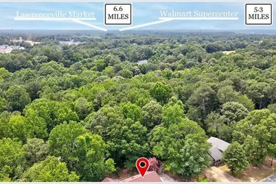 357 Kings Hill Court, Lawrenceville, GA 30045 - Photo 33