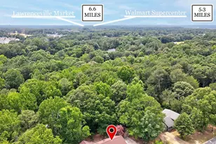 357 Kings Hill Ct, Lawrenceville, GA 30045 - Photo 33