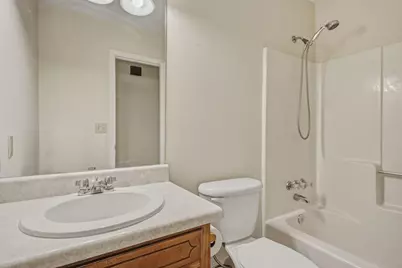 357 Kings Hill Court, Lawrenceville, GA 30045 - Photo 19