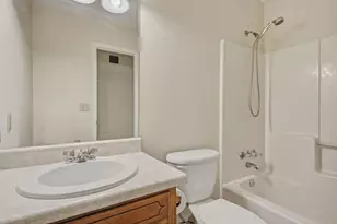 357 Kings Hill Ct, Lawrenceville, GA 30045 - Photo 19