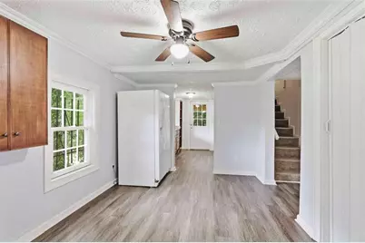 184 Fairview Drive, Fairburn, GA 30213 - Photo 11