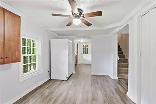 184 Fairview Dr, Fairburn, GA 30213 - Photo 11