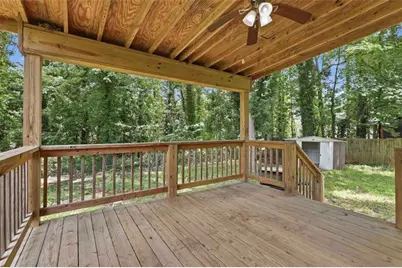 184 Fairview Drive, Fairburn, GA 30213 - Photo 23