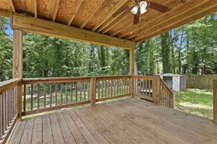 184 Fairview Dr, Fairburn, GA 30213 - Photo 23