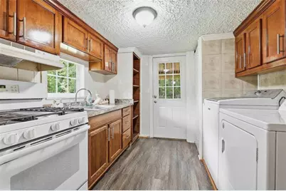 184 Fairview Drive, Fairburn, GA 30213 - Photo 13