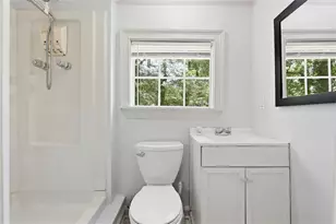 184 Fairview Dr, Fairburn, GA 30213 - Photo 21
