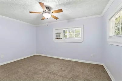184 Fairview Drive, Fairburn, GA 30213 - Photo 19