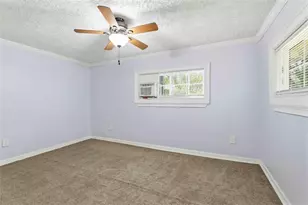 184 Fairview Dr, Fairburn, GA 30213 - Photo 19