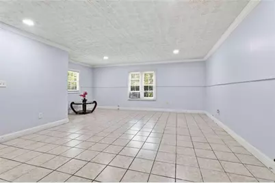 184 Fairview Drive, Fairburn, GA 30213 - Photo 9