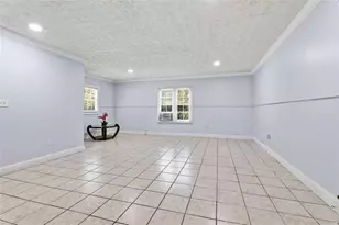 184 Fairview Dr, Fairburn, GA 30213 - Photo 9