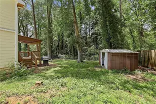 184 Fairview Dr, Fairburn, GA 30213 - Photo 25