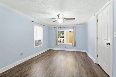 184 Fairview Drive, Fairburn, GA 30213 - Photo 15