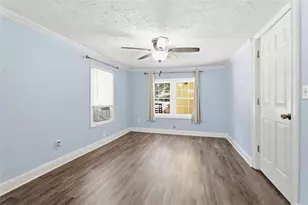 184 Fairview Dr, Fairburn, GA 30213 - Photo 15