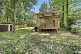 184 Fairview Dr, Fairburn, GA 30213 - Photo 27