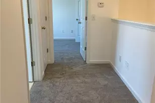 6101 Park Close, South Fulton, GA 30213 - Photo 17