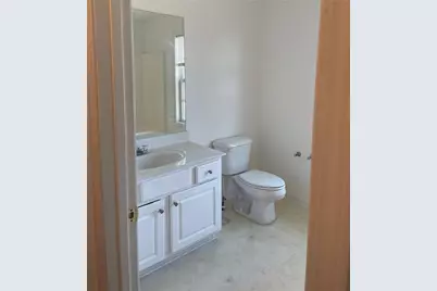 6101 Park Close, South Fulton, GA 30213 - Photo 19